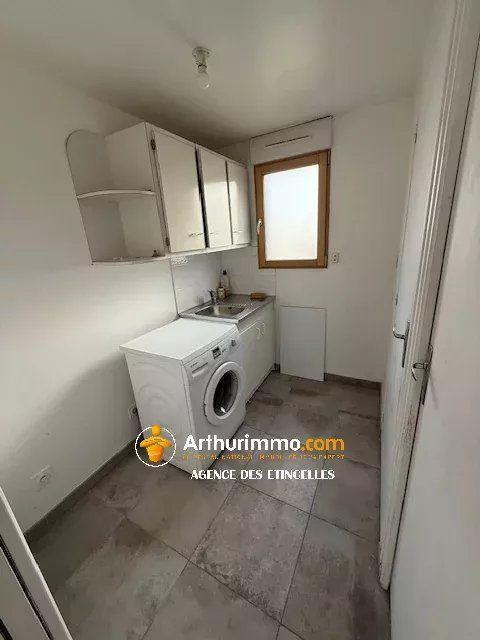 Maison - 78 m² - 4 pièces