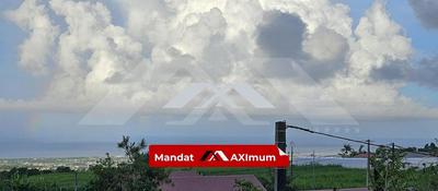 Villa - 107 m² - 5 pièces