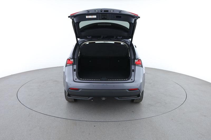 Lexus Nx 300h Luxe 4wd Auto 197 ch