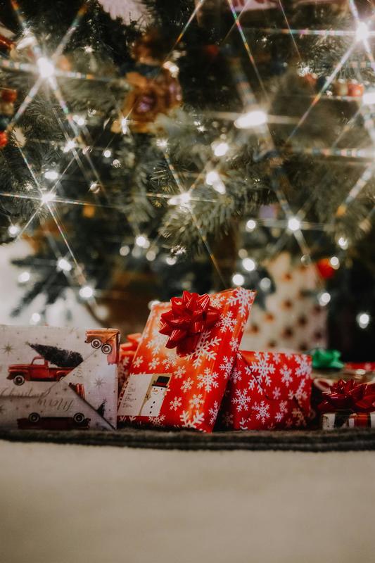 Atelier - Création d'un cadeau surprise pour Maman et Papa