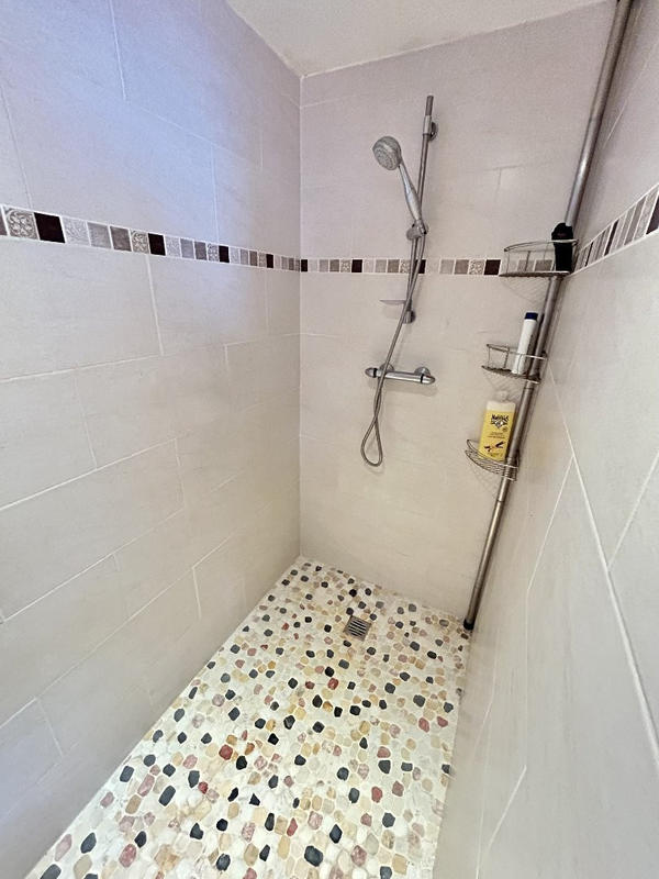 Maison - 175 m² - 5 pièces