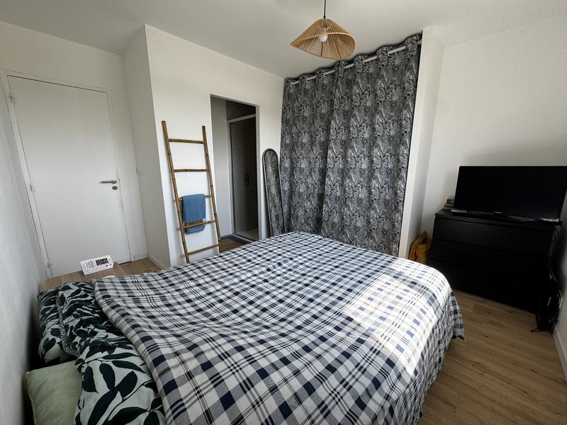 Maison - 119 m² - 5 pièces