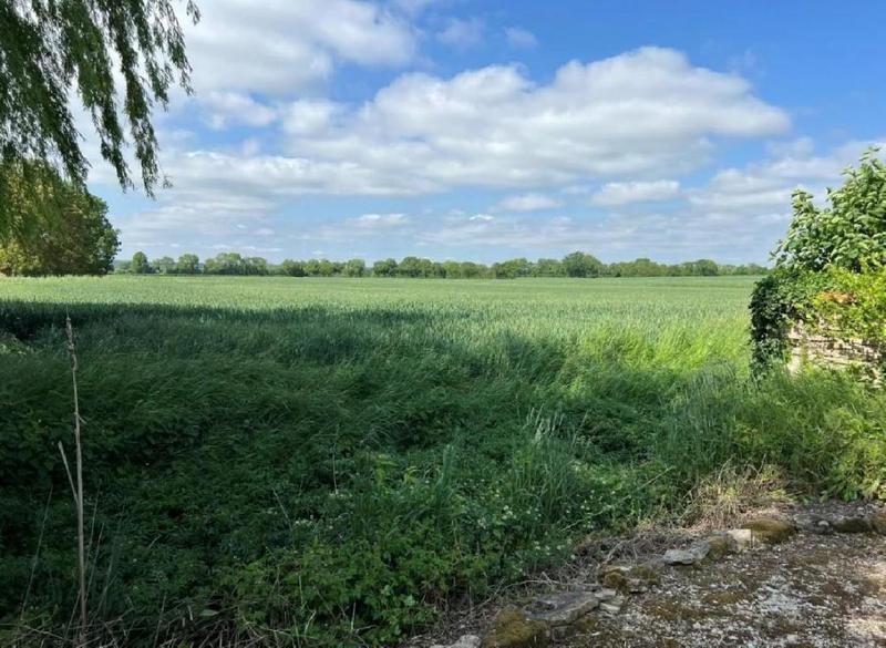 Maison - 147 m² - 5 pièces