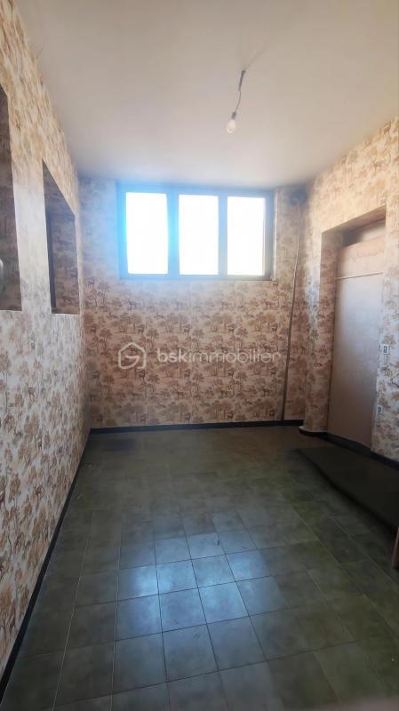 Maison jumelée - 290 m² - 14 pièces