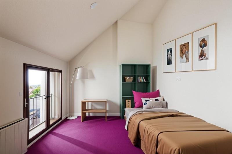 Maison - 230 m² - 8 pièces