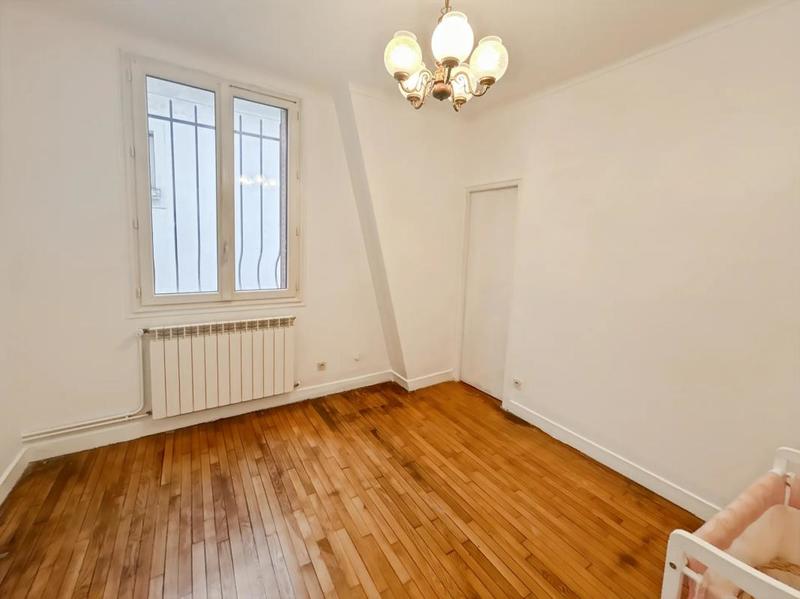 Maison - 263 m² - 8 pièces