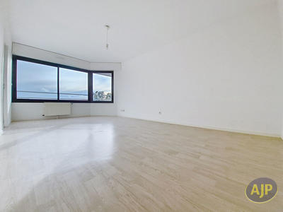 Appartement - 54 m² - 2 pièces