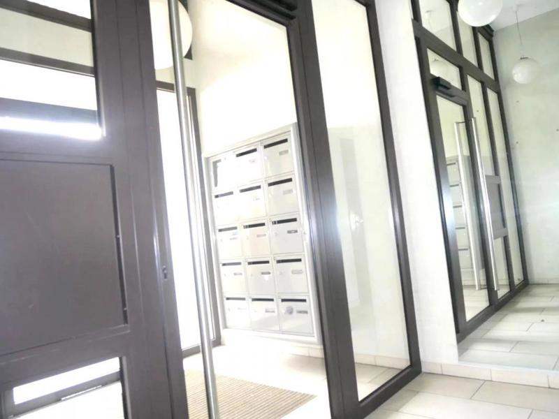 Appartement - 75 m² - 4 pièces