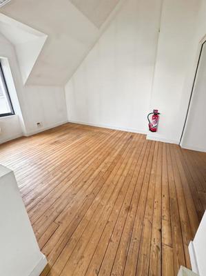 Maison - 148 m² - 8 pièces