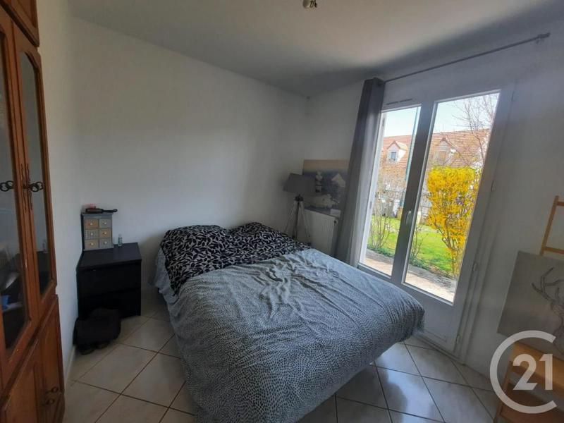 Pavillon - 100 m² - 5 pièces