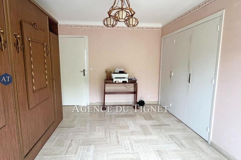 Appartement - 110 m² - 5 pièces