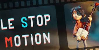 &quot;La Magie de Noël&quot;