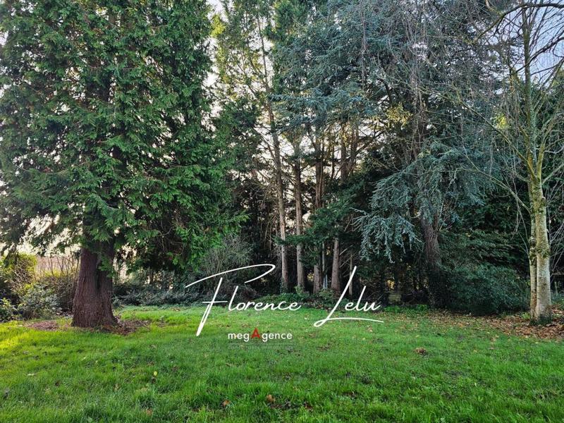 Maison de ville - 196 m² - 9 pièces