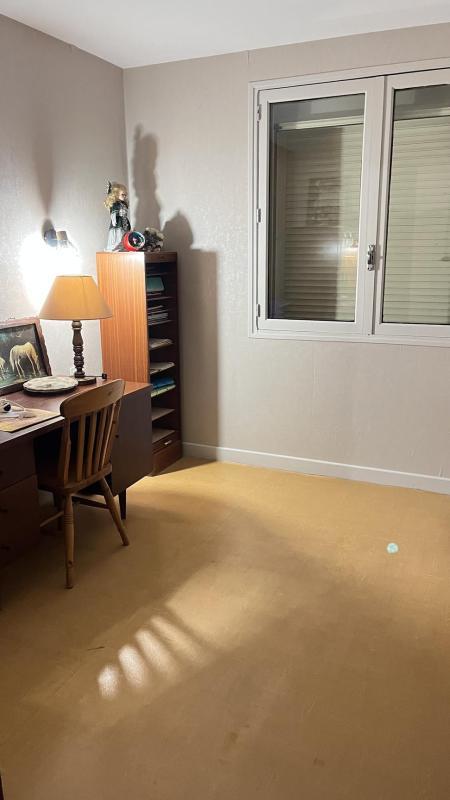 Maison - 314 m² - 5 pièces