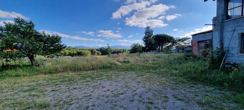 Maison - 170 m² - 4 pièces