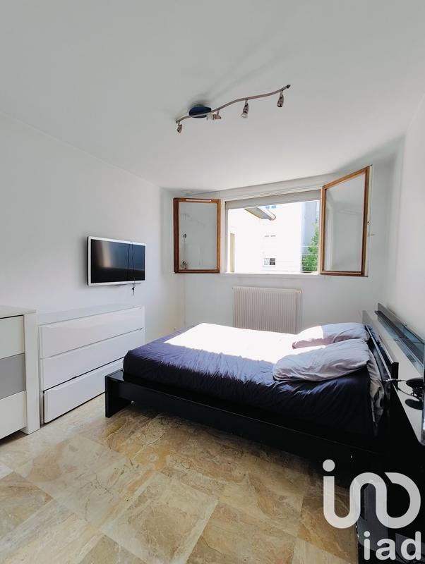 Maison - 155 m² - 5 pièces