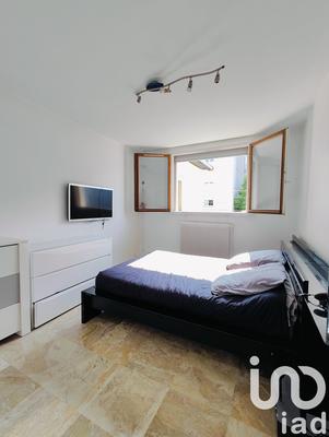 Maison - 155 m² - 5 pièces