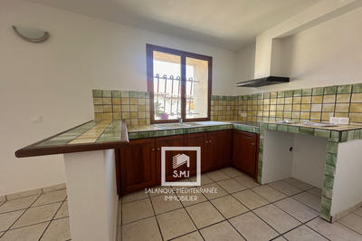 Immeuble - 150 m² - 6 pièces