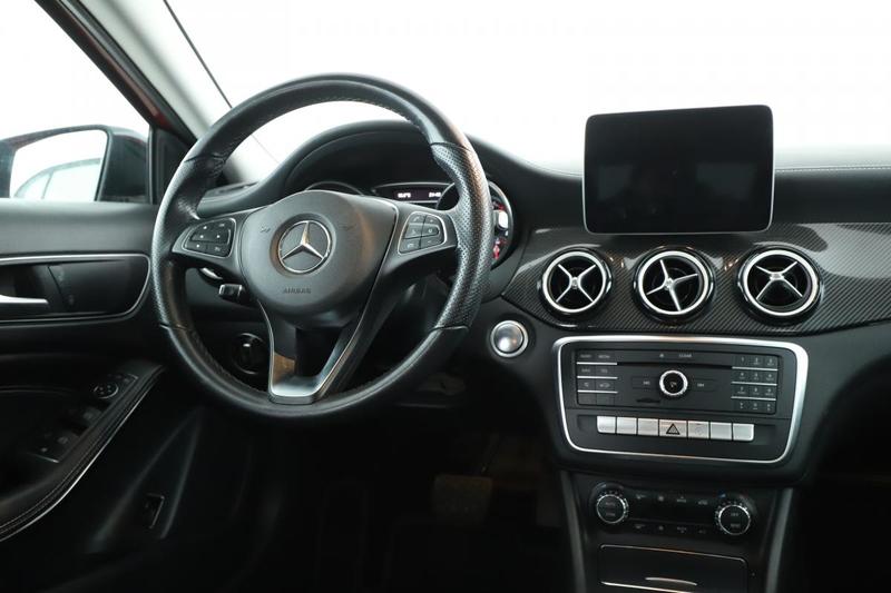 Mercedes Gla 200 7g-Dct 156 ch