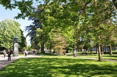 Fonds de commerce - Hôtellerie / Restauration - 90 m²