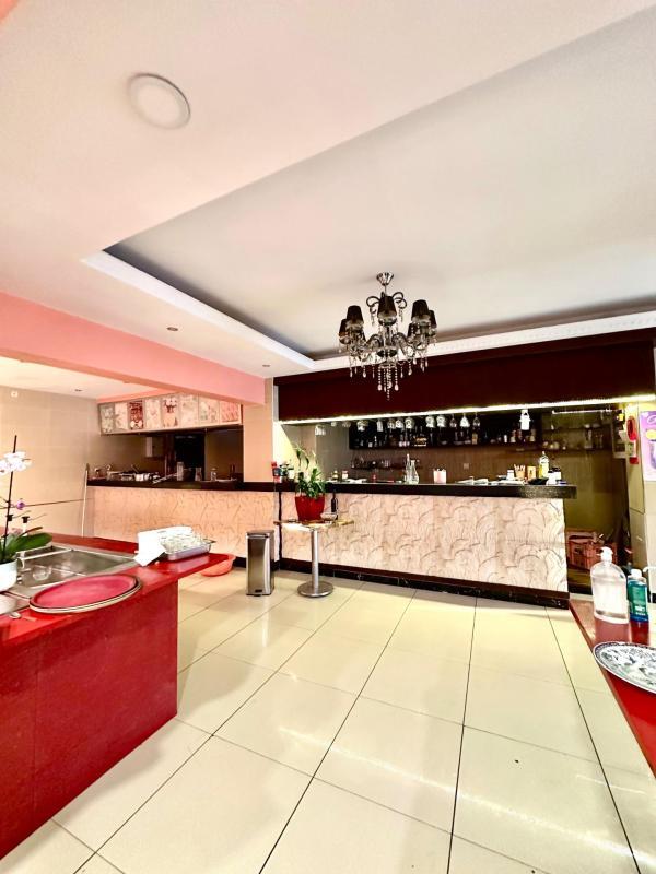 Maison - 68 m² - 4 pièces