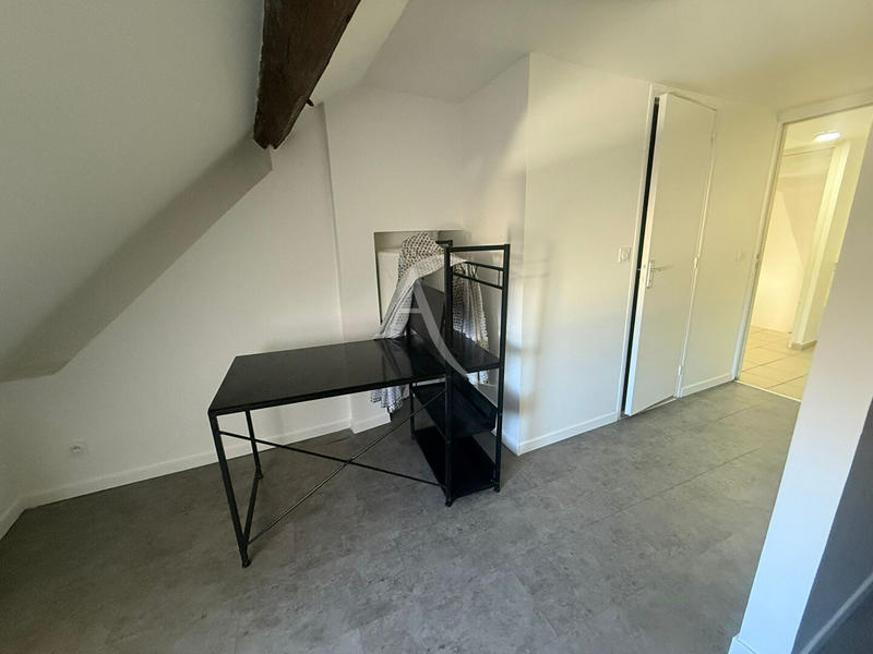 Immeuble - 10 pièces