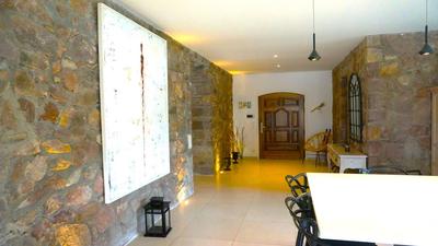 Villa - 266 m² - 8 pièces