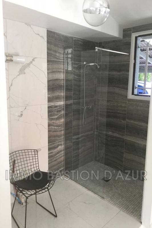 Villa - 194 m² - 6 pièces