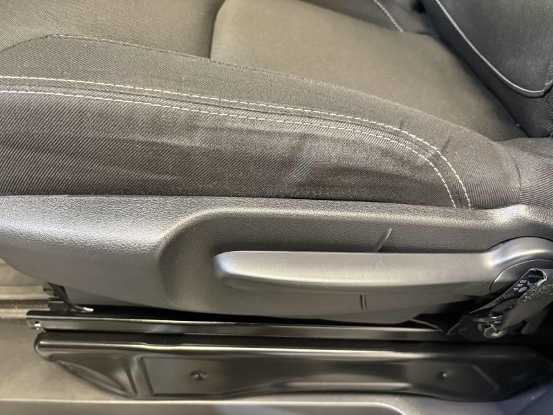 Nissan Nv300 Ca L1h1 2t8 2.0 Dci 120 Bvm Optima