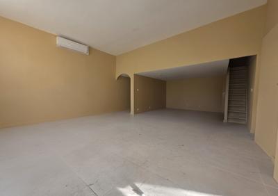 Local commercial - 110 m²