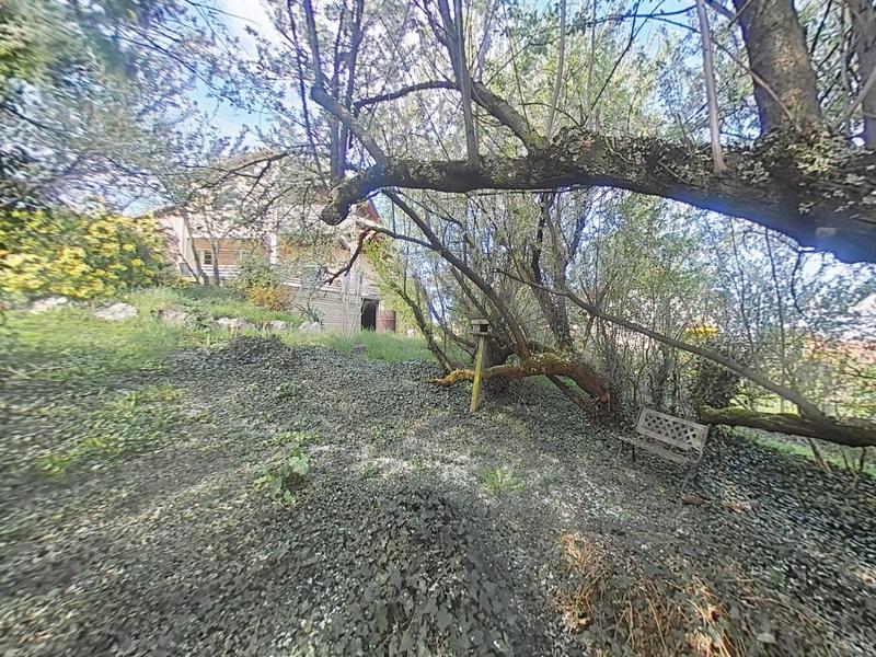 Villa - 175 m² - 7 pièces