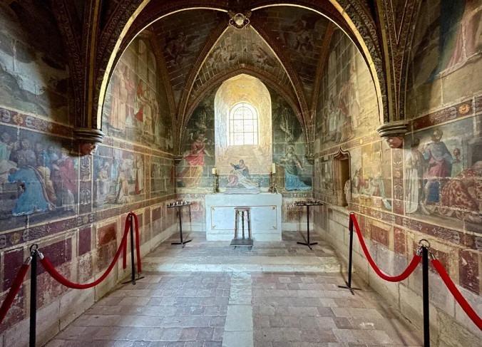 Manoir - 1 000 m² - 20 pièces