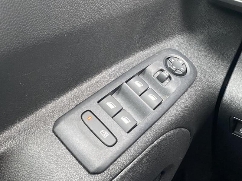 Citroën Berlingo Van III m 650kg Pt 110 s&amp;S Bvm Driver Connect