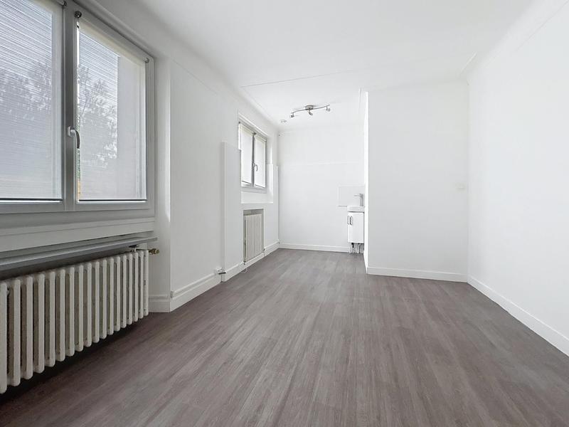 Maison - 130 m² - 7 pièces