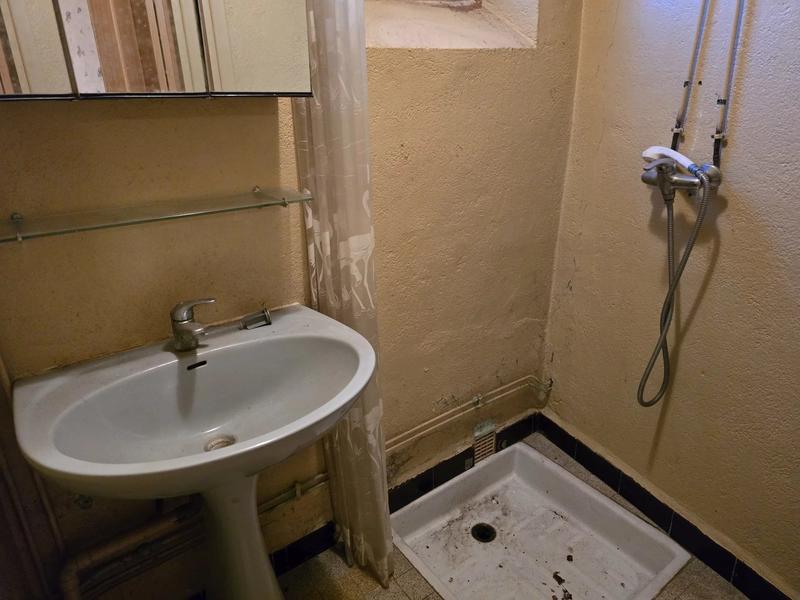 Maison - 106 m² - 6 pièces