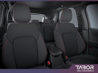 Ford Kuga Fhev 183 Awd St-Line sièges chauf 19p