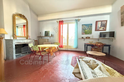 Maison - 252 m² - 9 pièces