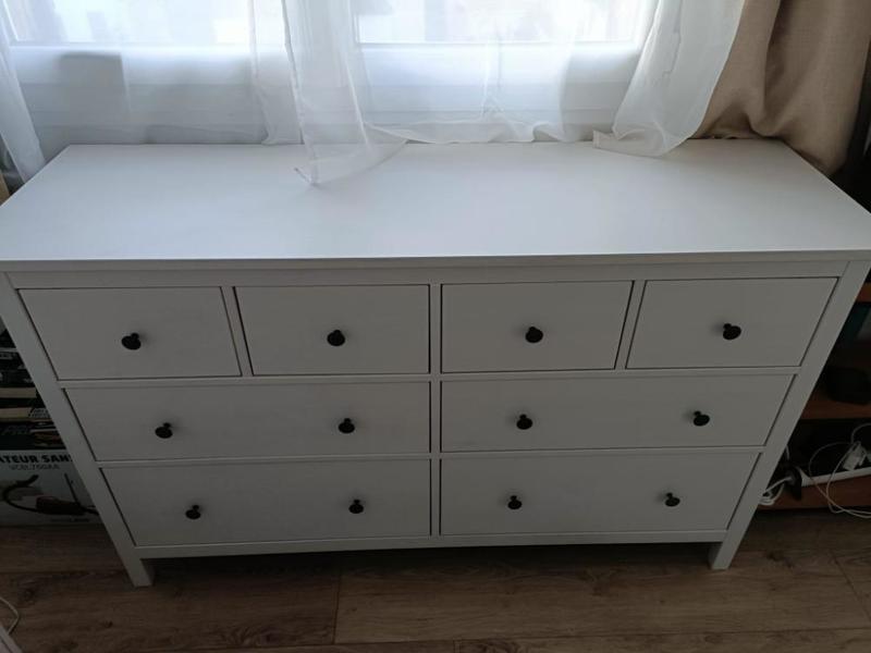 Appartement - 28 m² - 1 pièce