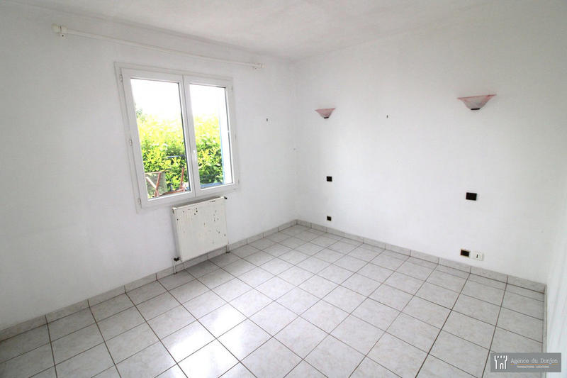Maison ancienne - 301 m² - 10 pièces