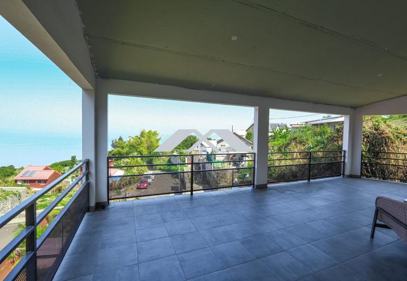 Villa - 123 m² - 4 pièces