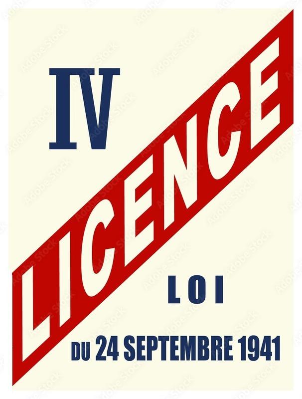 Fonds de commerce - 5 m²