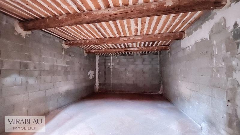 Villa - 106 m² - 5 pièces