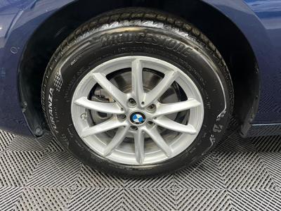 Bmw Serie 2 Active Tourer F45 216d 116 ch Executive a