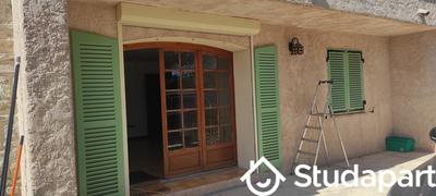 Maison - 130 m² - 3 pièces