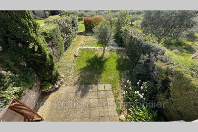 Maison - 77 m² - 3 pièces