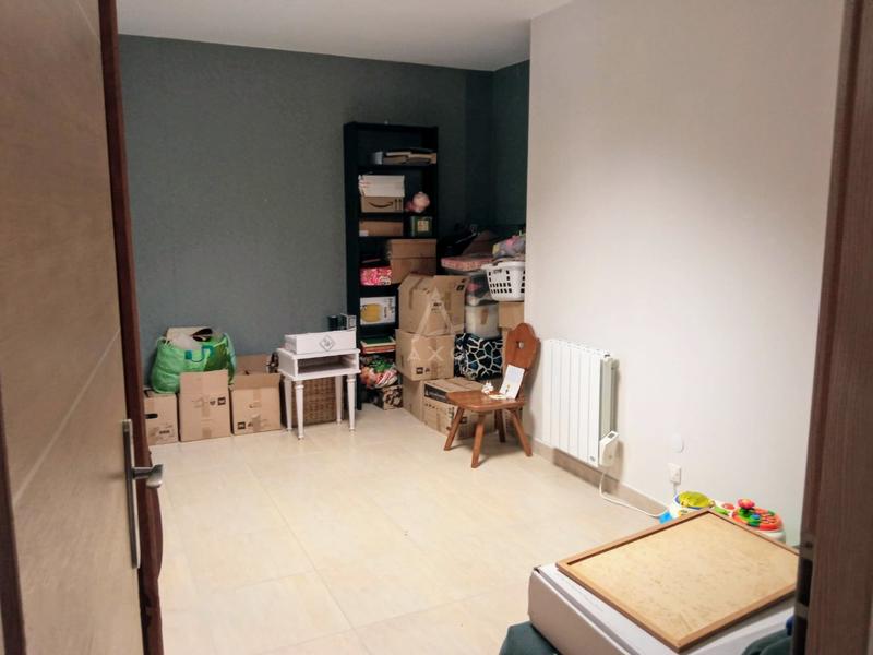 Maison - 176 m² - 5 pièces