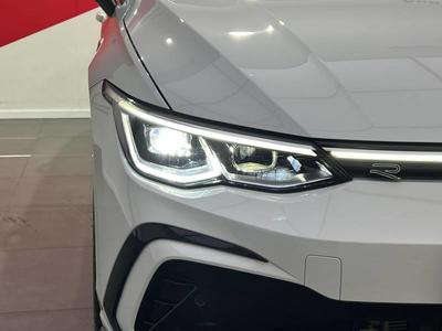 Volkswagen Golf 1.5 eTSI Opf 150 Dsg7 R-Line