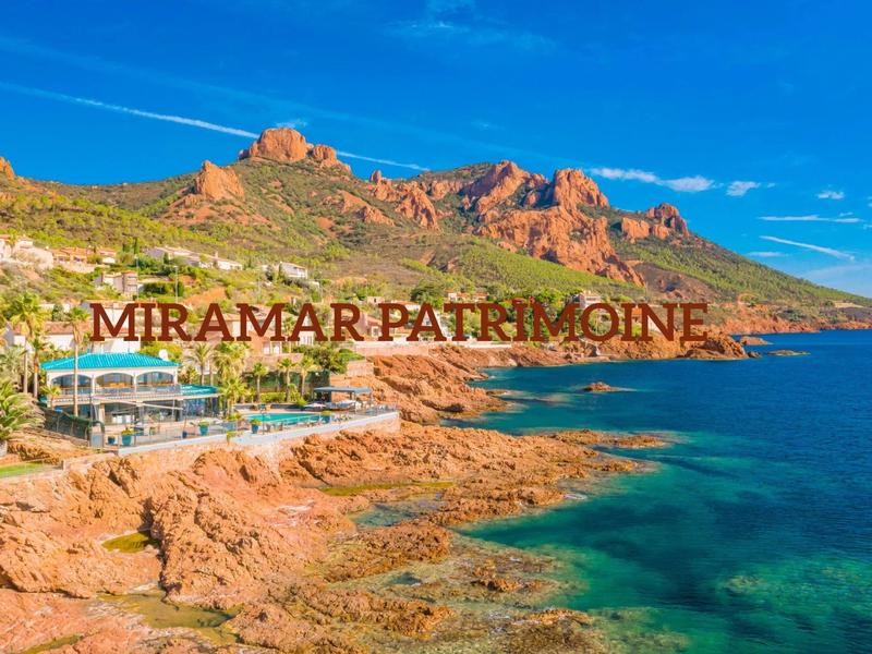 Villa - 224 m² - 5 pièces