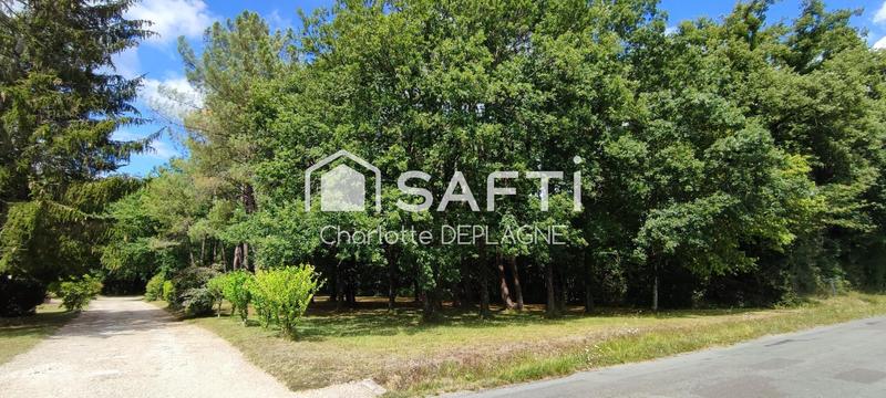 Maison - 159 m² - 6 pièces