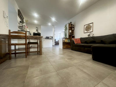 Appartement - 139 m² - 5 pièces